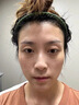 DR JEVEITAL 洁维塔博士面霜美白祛斑抗皱紧致抗衰老男女士高补水保湿淡化细纹改善暗沉 实拍图