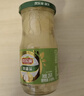 欢乐家糖水雪梨罐头 新鲜水果罐头礼盒送礼 解馋休闲零食 256g*12瓶 实拍图