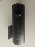盯盯拍行车记录仪MINI Pro 1296P高清 星光夜视 智能语音声控 WiFi互联 实拍图