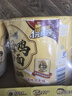 康师傅方便面 老母鸡+金汤+红烧+番茄110g*12桶 泡面整箱速食 实拍图