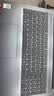 联想（Lenovo）小新笔记本 轻薄笔记本电脑 办公学习电脑 小新16SE】锐龙7 8745HS 16G512G 实拍图