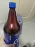 凯狮（CASS）啤酒 1.6L*6桶 清爽原味 4.5度 韩国原装进口啤酒 大桶 实拍图