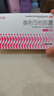 舒尔佳奥利司他胶囊120mg*48粒 减脂减重 排油瘦身 治疗肥胖 国药准字 减肥药 中国专利金奖 抑制脂肪 塑身 实拍图