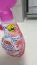花王（KAO）进口卫生间浴缸清洁剂350ml 浴室防霉除垢水垢瓷砖玻璃清洁剂喷雾 实拍图