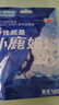 小鹿妈妈超细牙线棒剔牙齿牙签清洁齿缝牙线家庭装便捷100支X6袋 实拍图