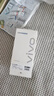 vivo 90W Type-C闪充套装 X200充电器 多重安全保护 X200X200proX200ProminiX200Ultra充电器 实拍图