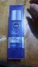 妮维雅（NIVEA）男士水活畅透多效精华水150ml爽肤水补水保湿水护肤品七夕礼物 实拍图