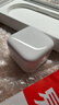 Apple/苹果 40W type-c快充充电器 苹果usb-c原装充电头 旗舰店新款苹果iPhone 17 Pro Max充电器 实拍图