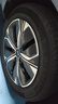 米其林（MICHELIN）汽车轮胎 215/55R17 94V 耐越 ENERGY MILE 适配秦PLUS/探歌/缤智 实拍图