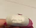 中街糯米糍组合装（香草+榴莲+椰蓉）雪糕冰淇淋 共30支 940g 甜品 实拍图