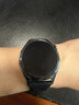 HUAWEI WATCH GT 6 雅丹黑 46mm智能手表多维情绪健康全新骑行体验华为智能手表 实拍图