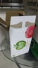 绿杰鲜汁发酵型苹果醋饮料70%果汁添加300ml*15瓶整箱0代糖0脂肪 实拍图