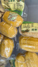 富世康手工玉米饼山东特产 杂粮饼子速冻半成品 粗粮代餐早餐即食老字号 玉米饼400g*4袋 实拍图