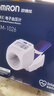 欧姆龙（OMRON）臂筒式电子血压计血压仪家用臂筒式医用高精准HEM-1026 实拍图