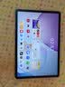 HUAWEIMatePad 11.5 柔光版 华为平板电脑 护眼屏 鸿蒙AI 大电池 学生平板儿童学习机 12G+256G海岛蓝 实拍图