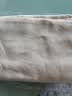 拜杰蒸笼布纱布豆浆过滤布厨房蒸笼布煮饭豆腐过滤布（45cm*45cm）5件 实拍图