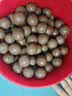 麦提莎（Maltesers）麦芽脆心牛奶巧克力 桶装520g 桶装 休闲零食 糖果 生日礼物 送礼 实拍图