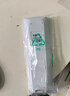 东普立适用于TCL空调遥控器 通用GYKQ-52 带ECO 挂机柜机中央空调遥控板  实拍图