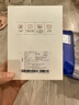 爱慕一次性内裤免洗EO灭菌100%纯棉10A抗菌差旅日抛男士内裤【7条装】 实拍图
