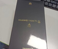 HUAWEI Mate 70 Air 12GB+512GB 金丝银锦 超薄长续航 7英寸华为临境大屏 红枫原色影像 华为手机 实拍图