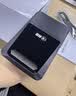科密(comet)EW-3200 PRO 二维无线扫码枪 超市收银医保支付 快递仓库药品追溯扫描器 实拍图