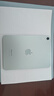 Apple/苹果 iPad mini (A17 Pro) 8.3英寸 平板电脑(256G WLAN版/mini7/MXNC3CH/A)蓝色 实拍图