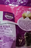 伟嘉成猫猫粮1.3kg牛肉味布偶蓝猫橘猫加菲英短猫咪夹心粮全价粮 实拍图