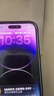 Tenda腾达WiFi信号放大器无线网络扩大路由增强wi-fi中继穿墙王全屋覆盖扩展网口AP家用桥接有线A9 实拍图