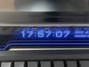 漫步者花再Halo SoundBar桌面音响音箱家用台式电脑游戏音响长条有线音箱蓝牙RGB灯效高保真 破界黑 实拍图