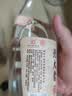 北大仓粮香 酱香型白酒 53度 500mL 单瓶装 口粮酒 纯粮酱酒 实拍图