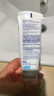 舒适达专业修护抗敏感成人牙膏套装180gNovaMin技术含氟 防蛀  京东自营 实拍图