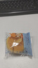 三只松鼠肉松饼1000g 黄金肉松饼早餐代餐休闲零食办公室点心量贩送礼 实拍图