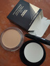 蜜丝佛陀（MAXFACTOR）冰淇淋粉霜遮瑕防晒控油保湿持妆粉底液轻薄自然细腻七夕11.5g 实拍图