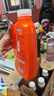 威猛先生（Mr Muscle）管道疏通啫喱 960ml*2瓶（厨房+卫浴） 厕所 厨房管道疏通 实拍图