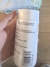 松达松花粉爽身粉婴儿痱子粉非玉米粉无滑石粉护臀舒爽腌脖子52g 实拍图