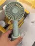 美赞臣学优力儿童成长奶粉5段适用6-14岁700g*6罐【全面营养】 实拍图