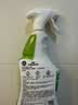滴露（Dettol）除霉剂500ml 除霉喷雾除霉防霉杀菌除味防潮墙面洗衣机霉菌清洁剂 实拍图