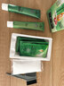 施华蔻（Schwarzkopf）怡然滋养染发霜4.6盈润醇咖 染发剂染发膏人参 多次盖白补染 实拍图
