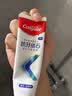 高露洁（Colgate）专效抗牙结石脱敏牙膏（留兰+薄荷）120g*2护龈去口臭清新口气 实拍图
