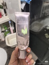 珀莱雅（PROYA）【刘亦菲同款】超膜粉管防晒隔离妆前修颜通勤防晒50ml七夕情人节 实拍图