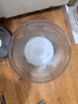 美厨（MAXCOOK）纯净水桶矿泉水桶饮水桶11.3L桶装水塑料饮水机手提户外桶MCX7520 实拍图
