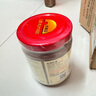 李锦记幼滑虾酱227g【0添加】优质银虾 美味海鲜酱炖炒煎蘸调味酱 实拍图