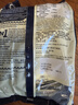 猫头鹰（OWL）三合一特浓速溶咖啡粉礼18.1g*40条 冲调饮品进口咖啡 实拍图
