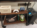 北通鲲鹏20游戏手柄AI智控双切扳机TMR震动无线蓝牙xbox类电脑PC手机steam电视NSswitch2原神 宝可梦 实拍图