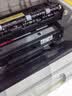 彩格适用兄弟dcp1618w墨盒硒鼓tn1035粉盒dcp1608 1816 1818 1819 mfc1919nw 1906 1908兄弟打印机墨盒硒鼓 实拍图