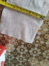 洗脸巾一次性悬挂式抽取超大包绵柔洁面巾加大加厚干湿两用擦脸巾 性价比【超值】1大包 实拍图