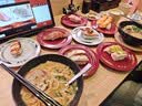 HUAWEI MatePad SE 11英寸华为平板电脑高刷护眼大屏 影音娱乐学生平板学习平板8+256GB WiFi 星云灰 实拍图