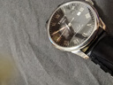 天梭（TISSOT）瑞士手表力洛克系列自动机械男表T006.407.16.053.00龚俊同款七夕 实拍图