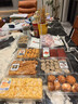 良品铺子纯肉迷你小香肠235g约25小包即食香肠肉肠 解馋休闲零食办公室 实拍图
