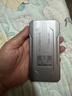 上赞SZ50 5G随身wifi免插卡月享2000G高速5G流量移动路由器双频wifi无线上网卡带一年套餐 实拍图